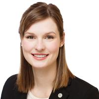 Отзыв от Вероника - виза ДТВ